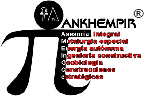ankhempir