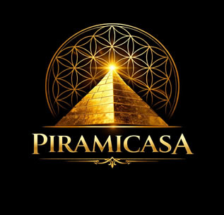 piramicasa