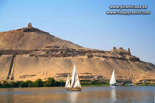 medinet abu